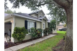 547 JASMINE BLOOM DRIVE, APOPKA, FL 32712 Sold 12/06/24