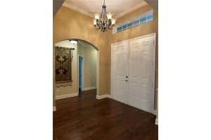 547 JASMINE BLOOM DRIVE, APOPKA, FL 32712 Sold 12/06/24