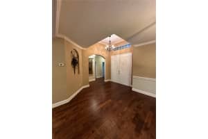 547 JASMINE BLOOM DRIVE, APOPKA, FL 32712 Sold 12/06/24
