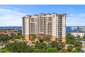 5823 BOWEN DANIEL DRIVE, TAMPA, FL 33616 Sold 02/28/25