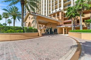 5823 BOWEN DANIEL DRIVE, TAMPA, FL 33616 Sold 02/28/25