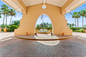 5823 BOWEN DANIEL DRIVE, TAMPA, FL 33616 Sold 02/28/25