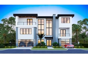 1013 Symphony Isles Blvd, APOLLO BEACH