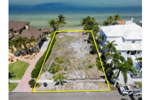 1013 SYMPHONY ISLES BOULEVARD, APOLLO BEACH, FL 33572 - MLS#MFRT3542171