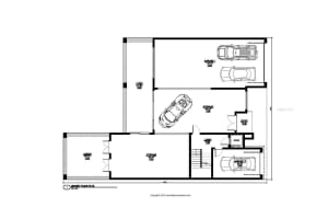 1013 SYMPHONY ISLES BOULEVARD, APOLLO BEACH, FL 33572 - MLS#MFRT3542171