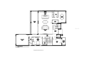 1013 SYMPHONY ISLES BOULEVARD, APOLLO BEACH, FL 33572 - MLS#MFRT3542171