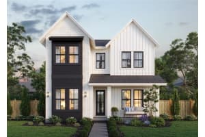 790 47TH AVENUE, SAINT PETERSBURG, FL 33703 Sold 01/07/25