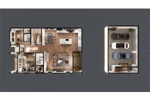 790 47TH AVENUE, SAINT PETERSBURG, FL 33703 Sold 01/07/25