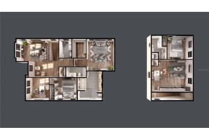 790 47TH AVENUE, SAINT PETERSBURG, FL 33703 Sold 01/07/25