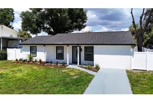 4511 PICADILLY STREET, TAMPA, FL 33634 Sold 09/20/24