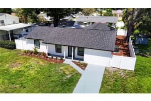 4511 PICADILLY STREET, TAMPA, FL 33634 Sold 09/20/24