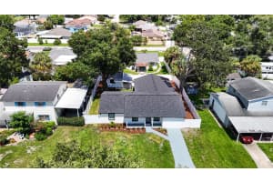 4511 PICADILLY STREET, TAMPA, FL 33634 Sold 09/20/24