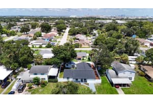 4511 PICADILLY STREET, TAMPA, FL 33634 Sold 09/20/24