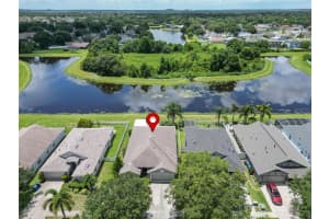 11469 WESTON COURSE LOOP, RIVERVIEW, FL 33579 Sold 11/25/24
