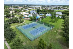 11469 WESTON COURSE LOOP, RIVERVIEW, FL 33579 Sold 11/25/24