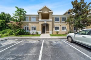 9506 NEWDALE WAY, RIVERVIEW, FL 33578 Sold 09/13/24