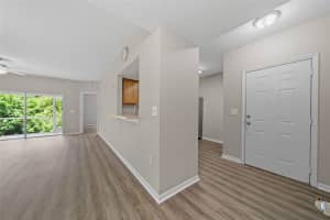 9506 NEWDALE WAY, RIVERVIEW, FL 33578 Sold 09/13/24