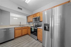 9506 NEWDALE WAY, RIVERVIEW, FL 33578 Sold 09/13/24