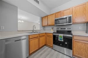 9506 NEWDALE WAY, RIVERVIEW, FL 33578 Sold 09/13/24