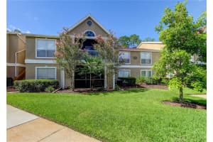 9481 HIGHLAND OAK DRIVE, TAMPA, FL 33647 Sold 09/20/24