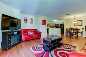 9481 HIGHLAND OAK DRIVE, TAMPA, FL 33647 Sold 09/20/24