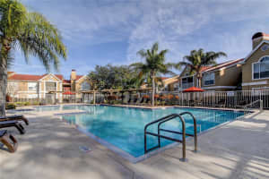 9481 HIGHLAND OAK DRIVE, TAMPA, FL 33647 Sold 09/20/24