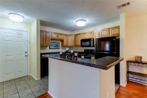 9481 HIGHLAND OAK DRIVE, TAMPA, FL 33647 Sold 09/20/24