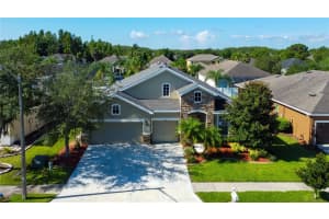 31524 BEARDED OAK DRIVE, WESLEY CHAPEL, FL 33543 Sold 01/29/25