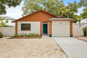 6304 HAROLD AVENUE, TAMPA, FL 33616 Sold 10/15/24