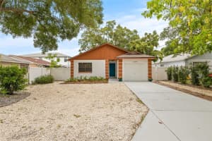 6304 HAROLD AVENUE, TAMPA, FL 33616 Sold 10/15/24