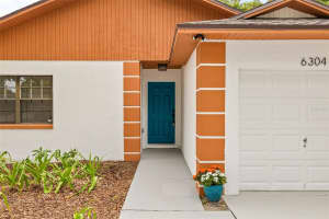6304 HAROLD AVENUE, TAMPA, FL 33616 Sold 10/15/24