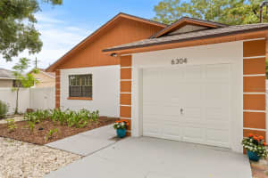 6304 HAROLD AVENUE, TAMPA, FL 33616 Sold 10/15/24