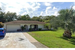 1386 GLENEAGLES WAY, ROCKLEDGE, FL 32955 Sold 09/05/24