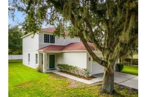 4228 BETHPAGE COURT, WESLEY CHAPEL, FL 33543 Sold 12/06/24