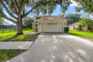 4228 BETHPAGE COURT, WESLEY CHAPEL, FL 33543 Sold 12/06/24