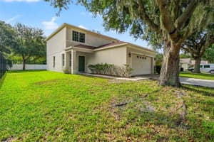 4228 BETHPAGE COURT, WESLEY CHAPEL, FL 33543 Sold 12/06/24