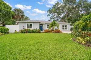 5219 PURITAN AVENUE, TAMPA, FL 33611 Sold 10/18/24