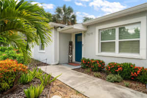 5219 PURITAN AVENUE, TAMPA, FL 33611 Sold 10/18/24