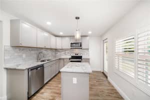 5219 PURITAN AVENUE, TAMPA, FL 33611 Sold 10/18/24