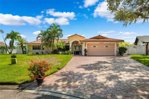 1104 81ST STREET, SAINT PETERSBURG, FL 33707 Sold 11/25/24