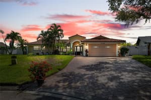 1104 81ST STREET, SAINT PETERSBURG, FL 33707 Sold 11/25/24