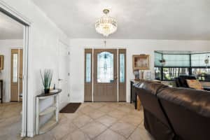 1104 81ST STREET, SAINT PETERSBURG, FL 33707 Sold 11/25/24