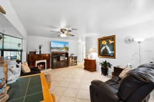 1104 81ST STREET, SAINT PETERSBURG, FL 33707 Sold 11/25/24