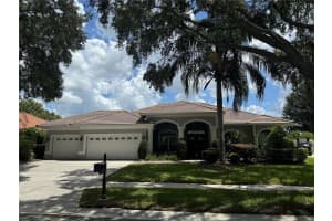 17805 RIDGEWAY COURT, TAMPA, FL 33647 Sold 09/20/24