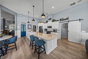 17805 RIDGEWAY COURT, TAMPA, FL 33647 Sold 09/20/24