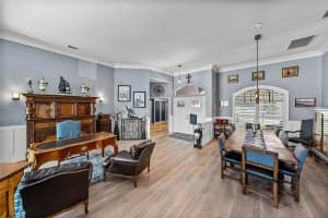17805 RIDGEWAY COURT, TAMPA, FL 33647 Sold 09/20/24