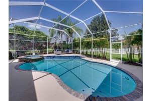 17805 RIDGEWAY COURT, TAMPA, FL 33647 Sold 09/20/24