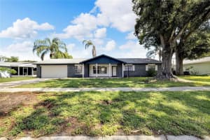 3810 SUNNYBANK DRIVE, VALRICO, FL 33594 Sold 10/18/24