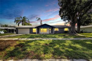 3810 SUNNYBANK DRIVE, VALRICO, FL 33594 Sold 10/18/24
