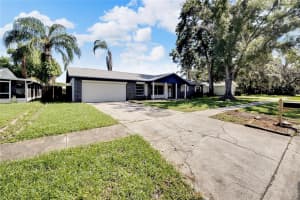 3810 SUNNYBANK DRIVE, VALRICO, FL 33594 Sold 10/18/24